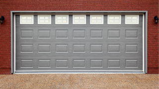 Garage Door Repair at Lincoln Southpoint, Colorado